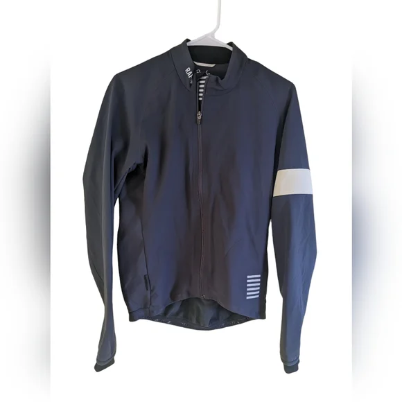 Rapha RCC メンズLサイズ　新品未使用タグ付き CLASSIC 車・バイク・自転車 Rapha RCC メンズLサイズ 新品未